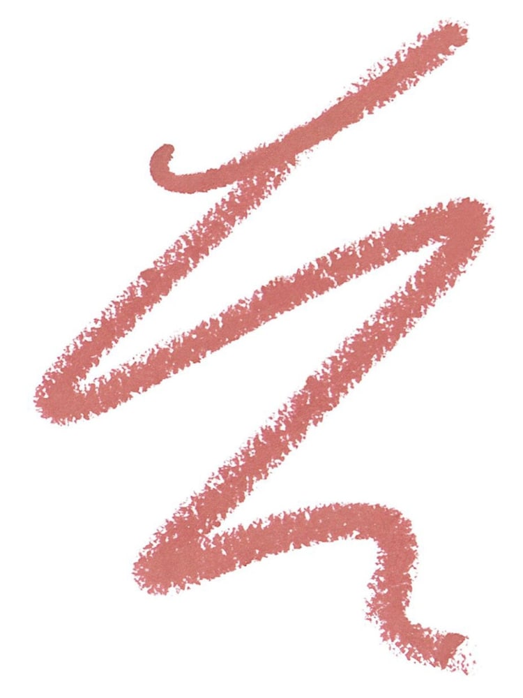 NARS Precision Lip Liner - Image 2 of 3
