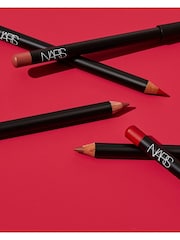 NARS Precision Lip Liner - Image 3 of 3