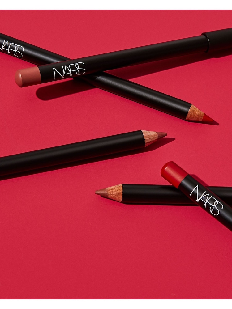 NARS Precision Lip Liner - Image 3 of 3 NARS Precision Lip Liner - Image 3 of 3
