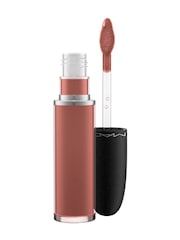 MAC Retro Matte Liquid Lipcolour Lipstick - Image 1 of 5