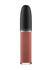 MAC Retro Matte Liquid Lipcolour Lipstick - Image 2 of 5