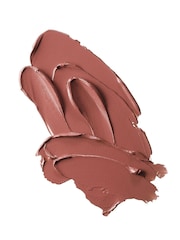 MAC Retro Matte Liquid Lipcolour Lipstick - Image 3 of 5