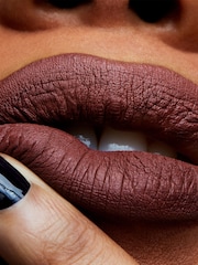MAC Retro Matte Liquid Lipcolour Lipstick - Image 5 of 5