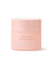 Omorovicza Queen Cream 50ml - Image 1 of 4