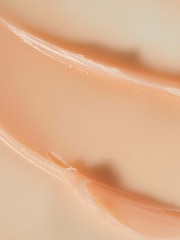 Omorovicza Queen Cream 50ml - Image 2 of 4
