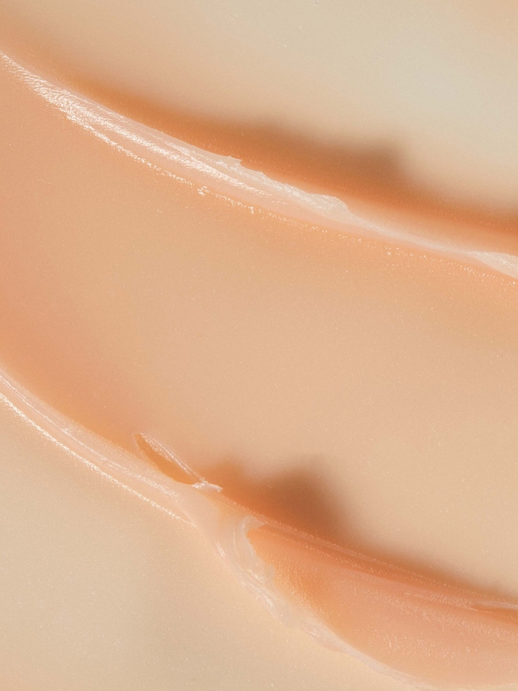 Omorovicza Queen Cream 50ml - Image 2 of 4
