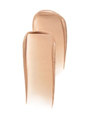 Benefit Dew-la-la Liquid Glow Highlighter - Image 2 of 5