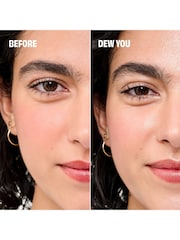 Benefit Dew-la-la Liquid Glow Highlighter - Image 5 of 5