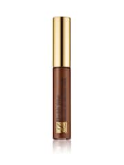 Estée Lauder Double Wear Flawless Wear Concealer - Image 1 of 1