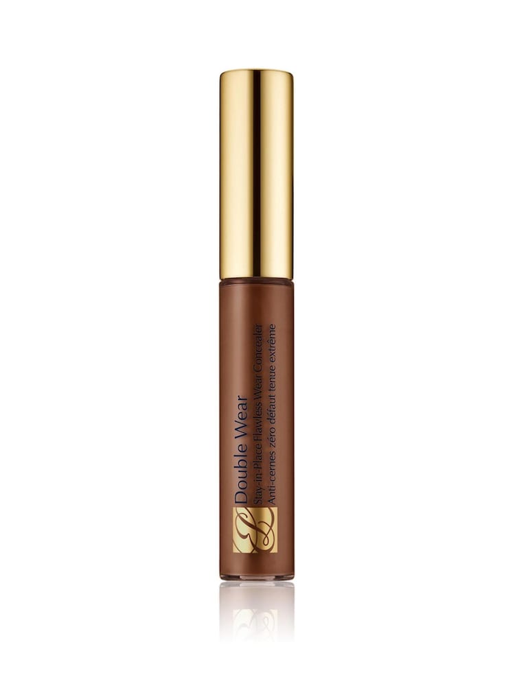 Estée Lauder Double Wear Flawless Wear Concealer - Image 1 of 1