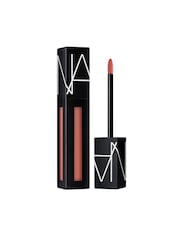 NARS Powermatte Lip Pigment Liquid Matte Lipstick - Image 1 of 4