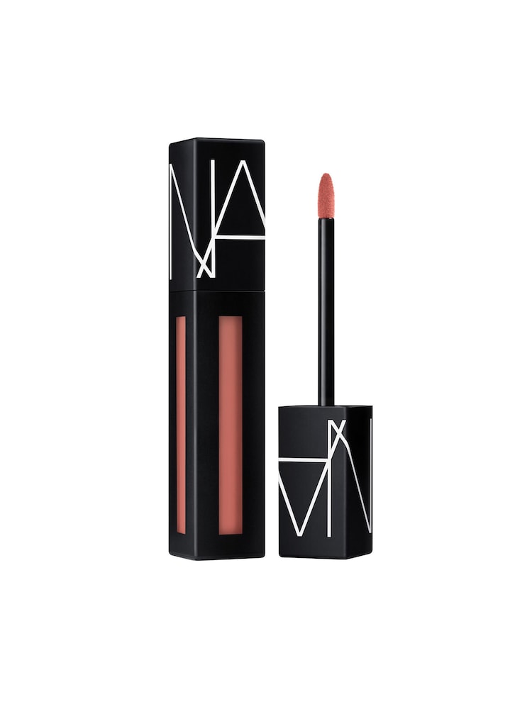 NARS Powermatte Lip Pigment Liquid Matte Lipstick - Image 1 of 4