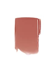 NARS Powermatte Lip Pigment Liquid Matte Lipstick - Image 2 of 4