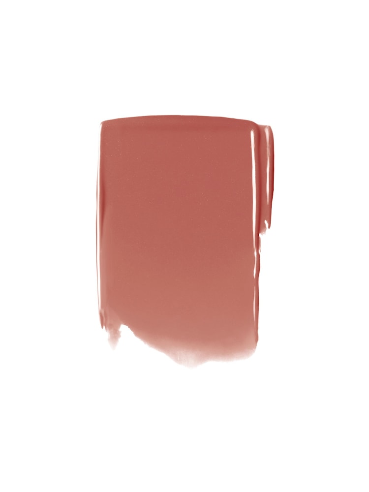NARS Powermatte Lip Pigment Liquid Matte Lipstick - Image 2 of 4