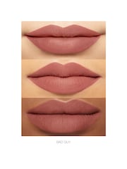 NARS Powermatte Lip Pigment Liquid Matte Lipstick - Image 3 of 4