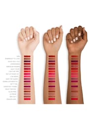 NARS Powermatte Lip Pigment Liquid Matte Lipstick - Image 4 of 4