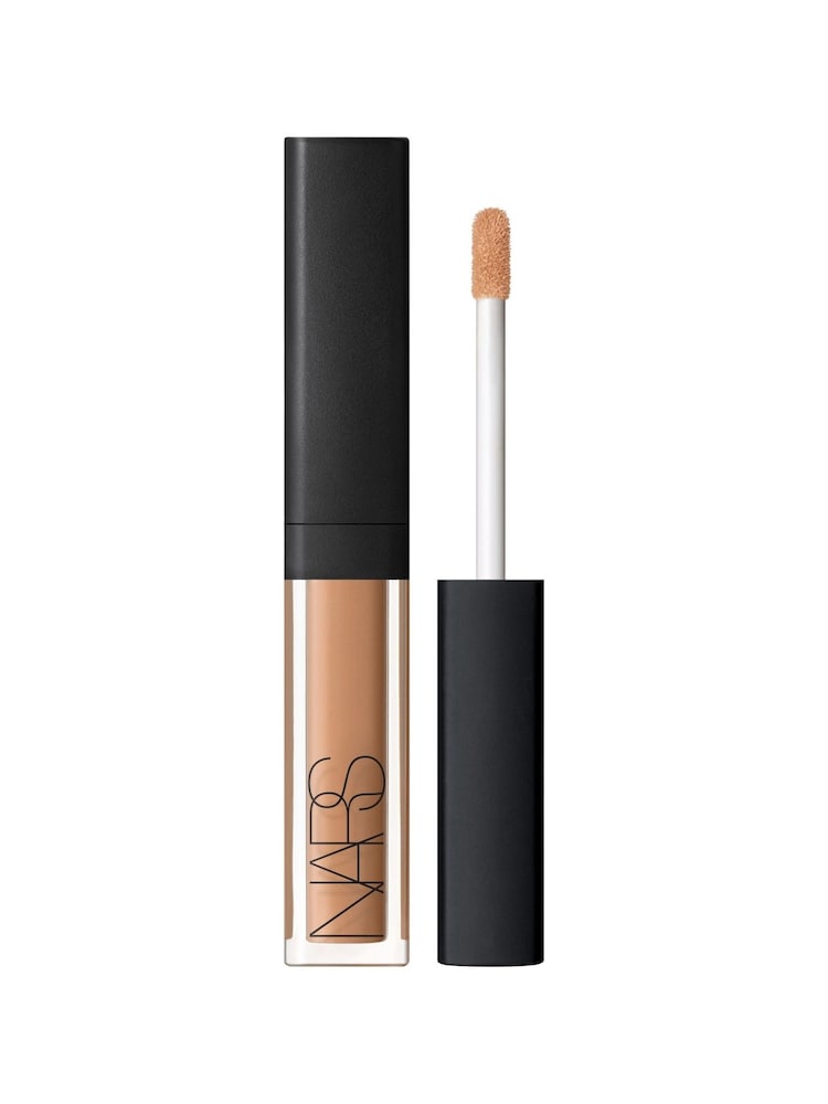 NARS Radiant Creamy Concealer Travel Size - Image 1 of 5