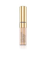 Estée Lauder Double Wear Radiant Concealer - Image 1 of 1