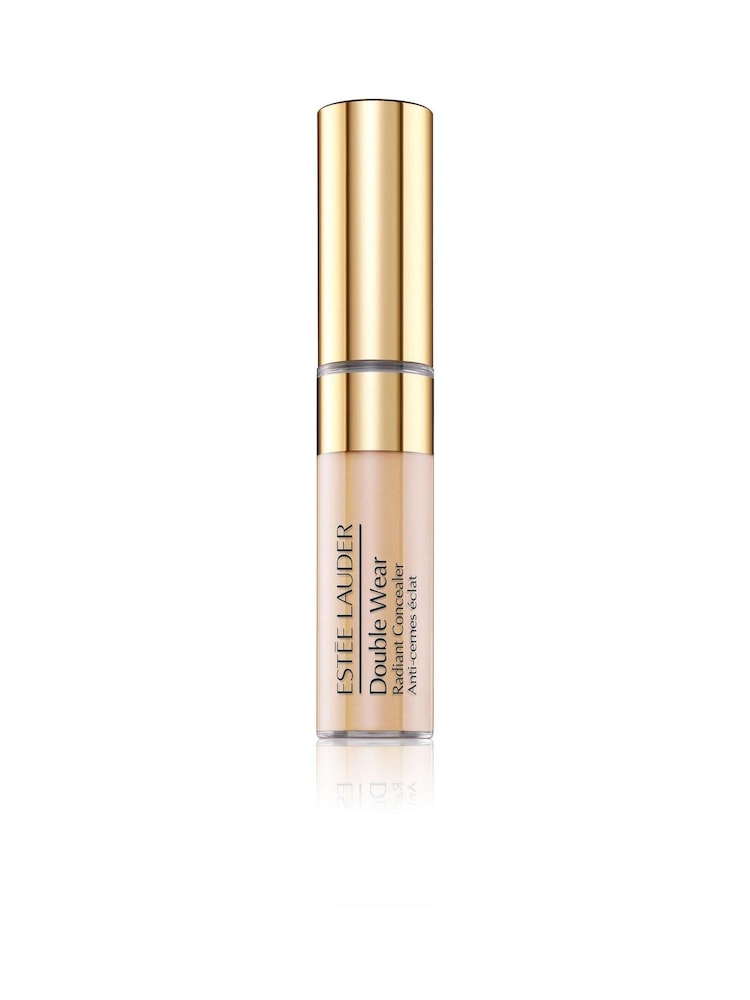 Estée Lauder Double Wear Radiant Concealer - Image 1 of 1