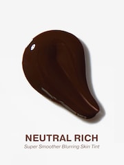 ICONIC London Super Smoother Blurring Skin Tint - Image 10 of 10