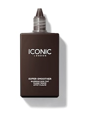 ICONIC London Super Smoother Blurring Skin Tint - Image 2 of 5