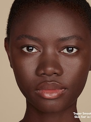 ICONIC London Super Smoother Blurring Skin Tint - Image 3 of 5