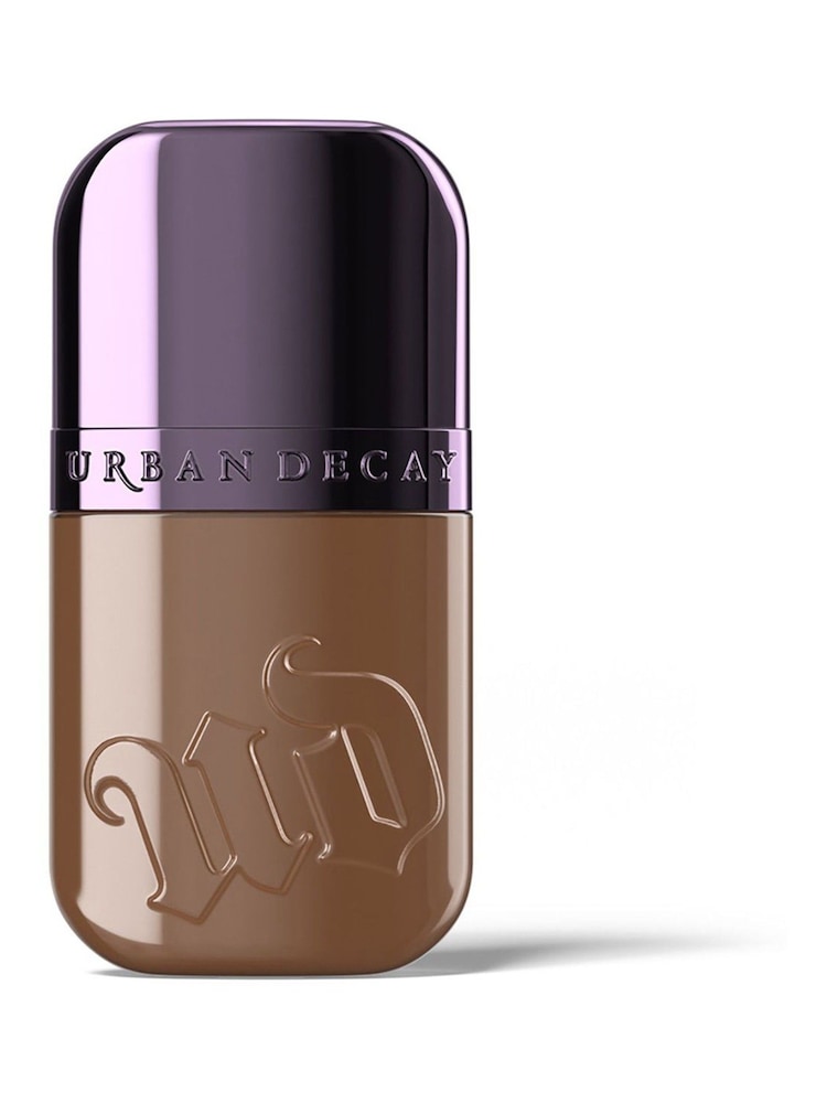 Urban Decay Face Bond Self-Setting Waterproof Foundation - Image 2 of 5