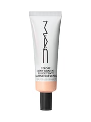 MAC Strobe Dewy Skin Tinted Moisturiser - Image 1 of 4