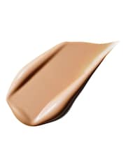 MAC Strobe Dewy Skin Tinted Moisturiser - Image 2 of 4