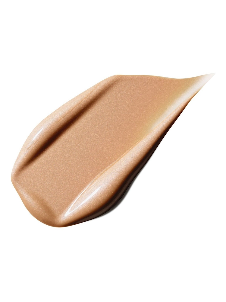 MAC Strobe Dewy Skin Tinted Moisturiser - Image 2 of 4 MAC Strobe Dewy Skin Tinted Moisturiser - Image 2 of 4