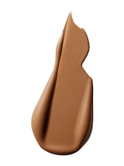 MAC Strobe Dewy Skin Tinted Moisturiser - Image 2 of 4