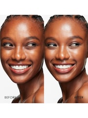 MAC Strobe Dewy Skin Tinted Moisturiser - Image 3 of 4