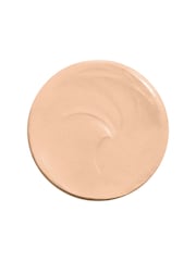NARS Soft Matte Complete Concealer - Image 2 of 5