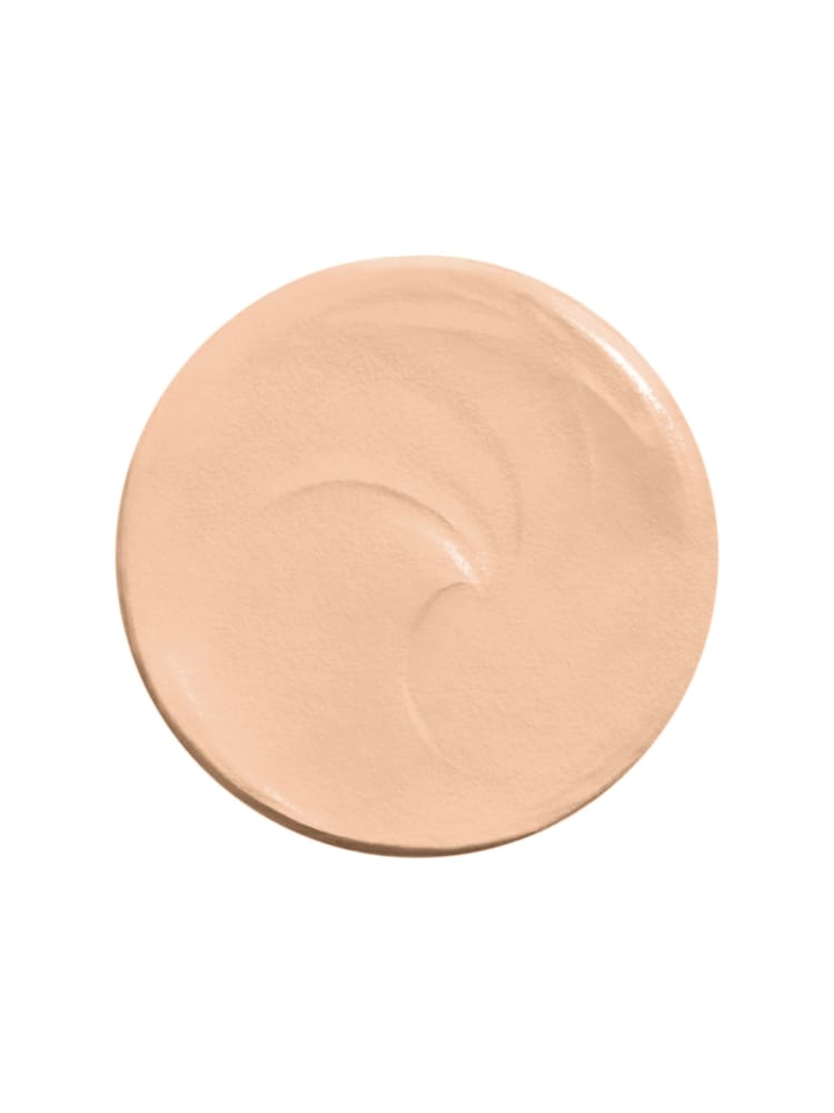 NARS Soft Matte Complete Concealer - Image 2 of 5