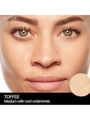 NARS Soft Matte Complete Concealer - Image 3 of 5