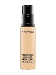 MAC Pro Longwear Concealer - Image 1 of 1