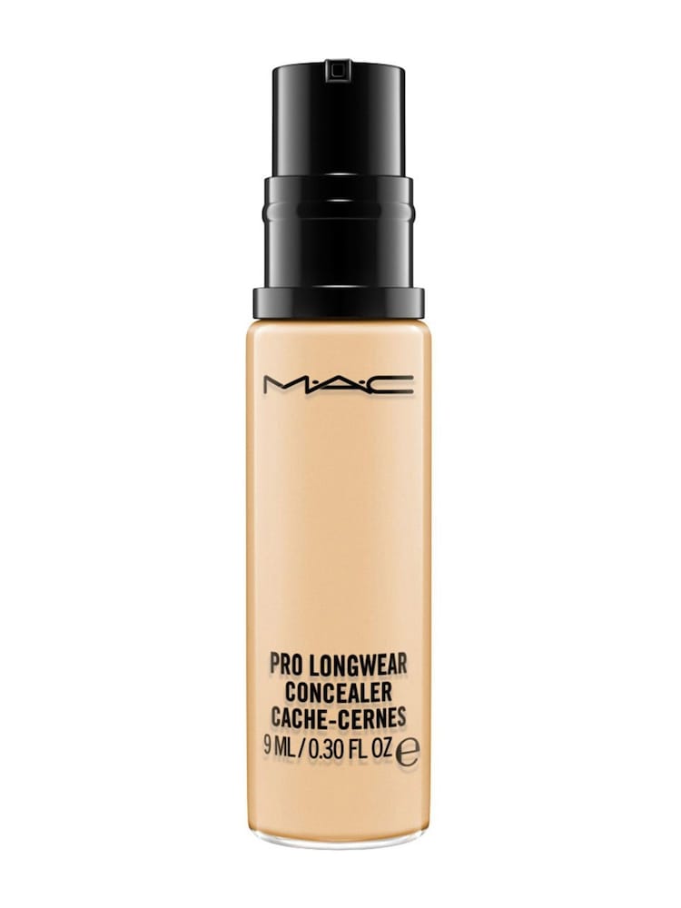 MAC Pro Longwear Concealer - Image 1 of 1