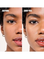 Benefit Dew-la-la Liquid Glow Highlighter - Image 5 of 5