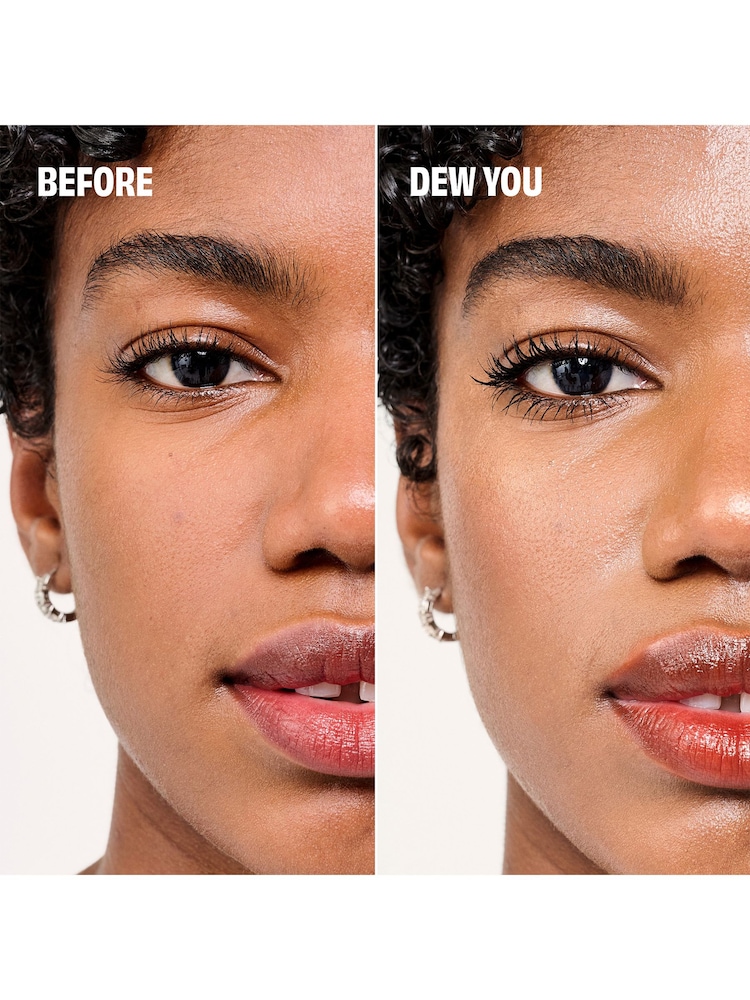Benefit Dew-la-la Liquid Glow Highlighter - Image 5 of 5