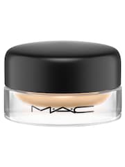 MAC Pro Longwear Paint Pot Cream Eyeshadow - Image 1 of 3