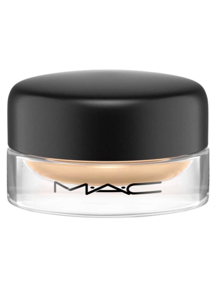 MAC Pro Longwear Paint Pot Cream Eyeshadow - Image 1 of 3