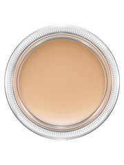 MAC Pro Longwear Paint Pot Cream Eyeshadow - Image 2 of 3