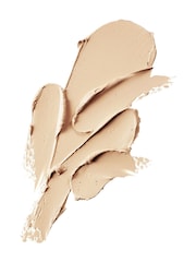 MAC Pro Longwear Paint Pot Cream Eyeshadow - Image 3 of 3