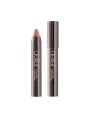 Delilah Farewell Cream Concealer - Image 1 of 2