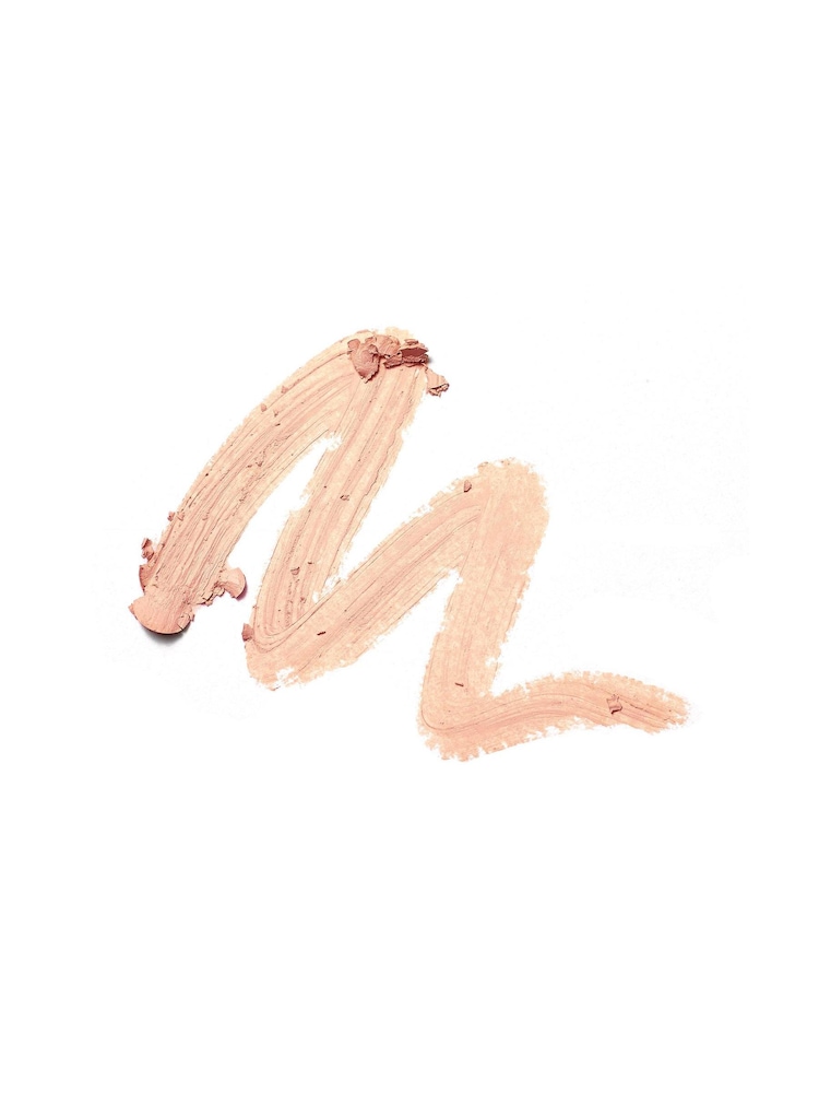 Delilah Farewell Cream Concealer - Image 2 of 2