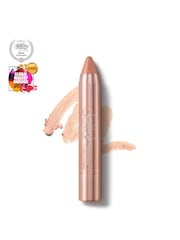 Delilah Farewell Cream Concealer - Image 5 of 5