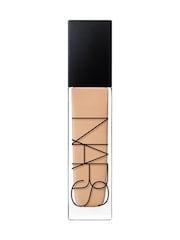 NARS Natural Radiant Longwear Foundation - Image 1 of 2