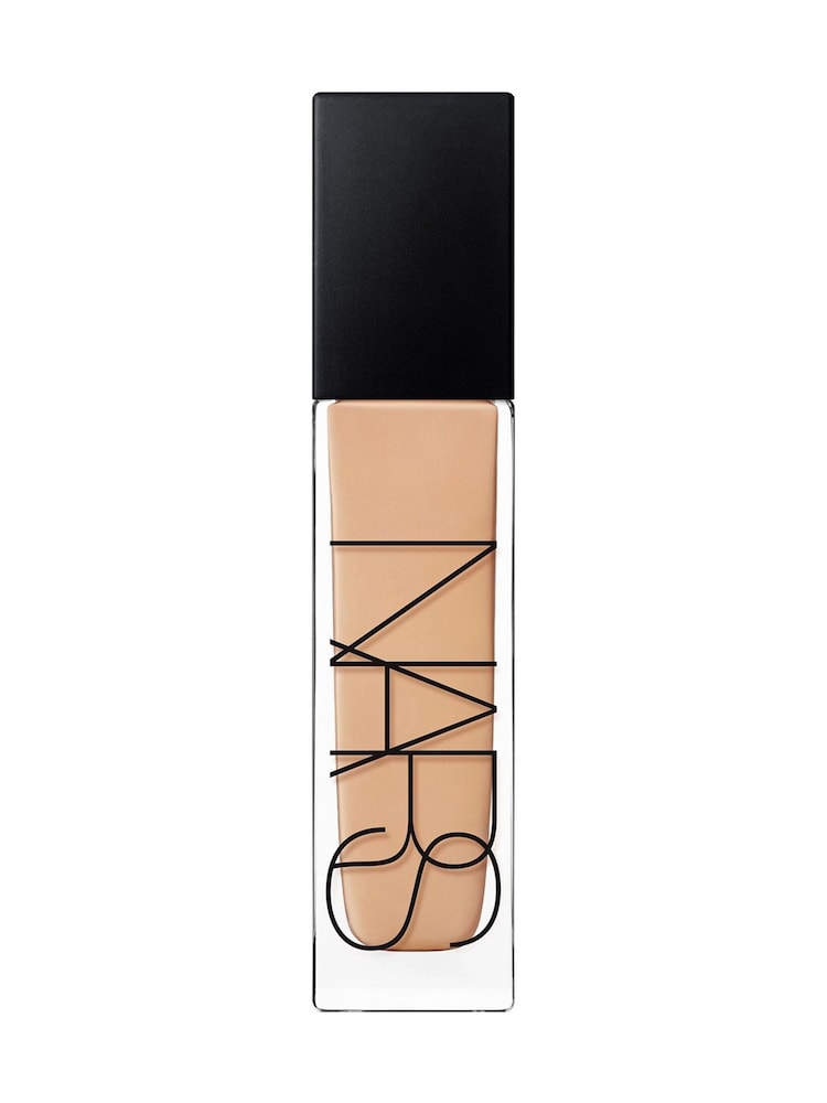 NARS Natural Radiant Longwear Foundation - Image 1 of 2