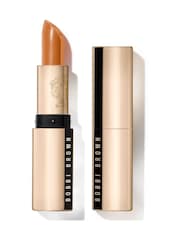 Bobbi Brown Luxe Lipstick - Image 1 of 3