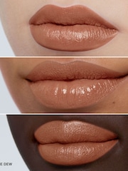 Bobbi Brown Luxe Lipstick - Image 3 of 3